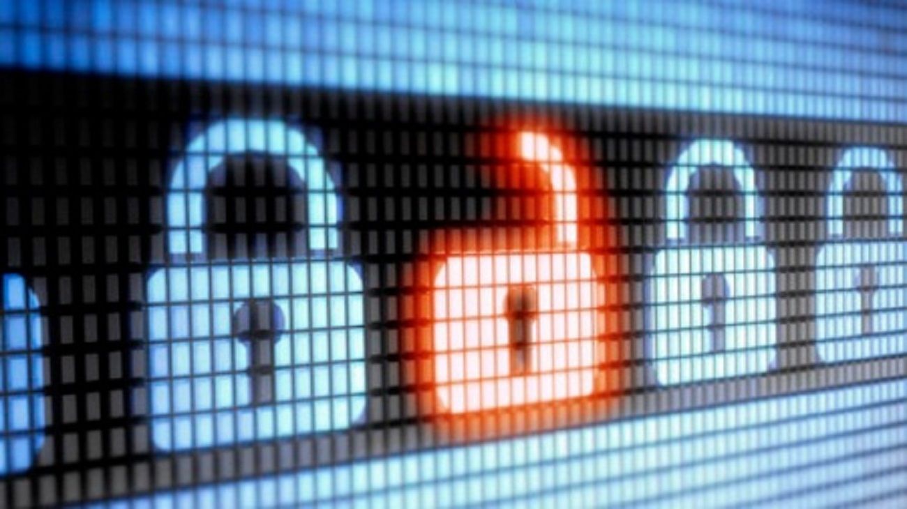 Phishing: la estafa online que busca el vaciamiento de las cuentas bancarias