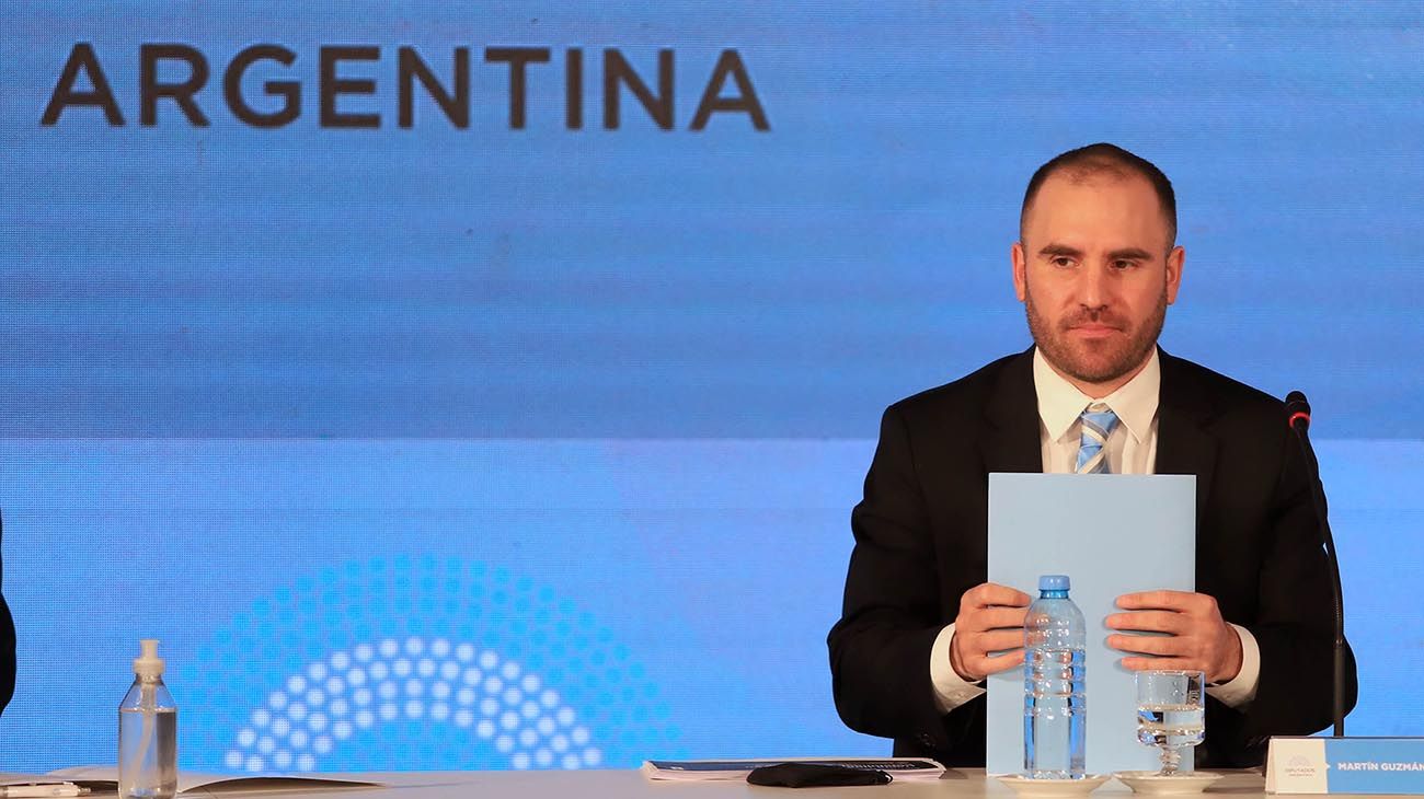 Economía suplantará la asistencia del BCRA con más emisiones de deuda