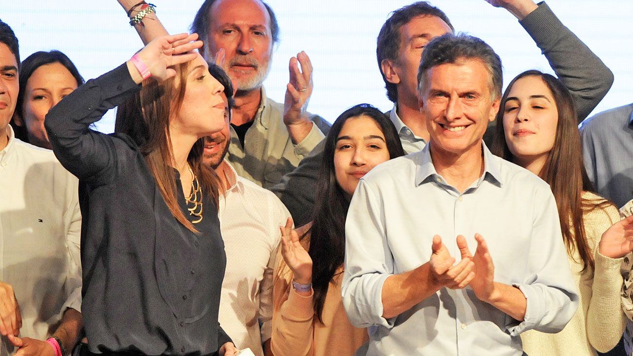 Sobre alternancias y alternativas
