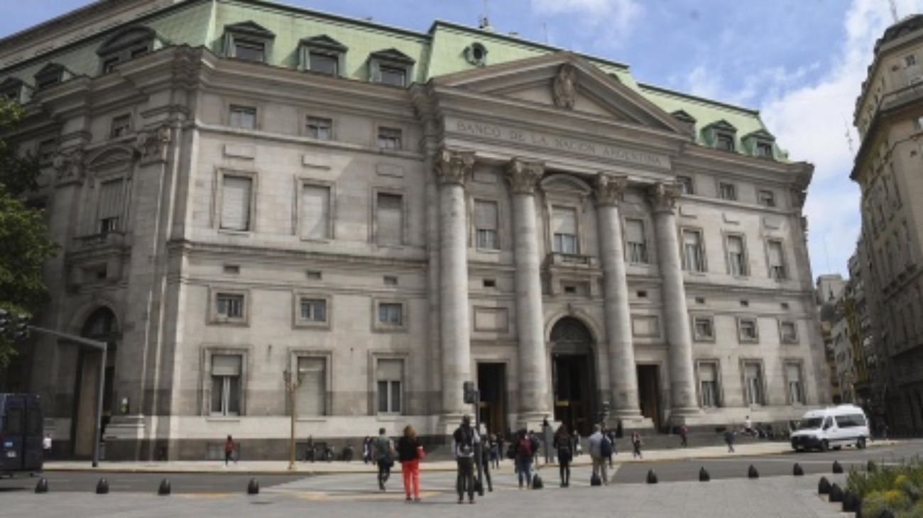 Plazo fijo precancelable UVA: vuelve como oferta de inversión, ¿es recomendable?