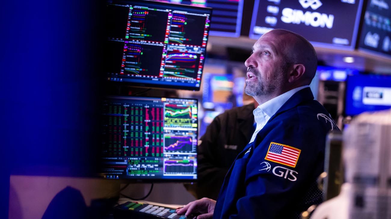 Cuál es la perspectiva de los principales mercados de cara al fin de 2023