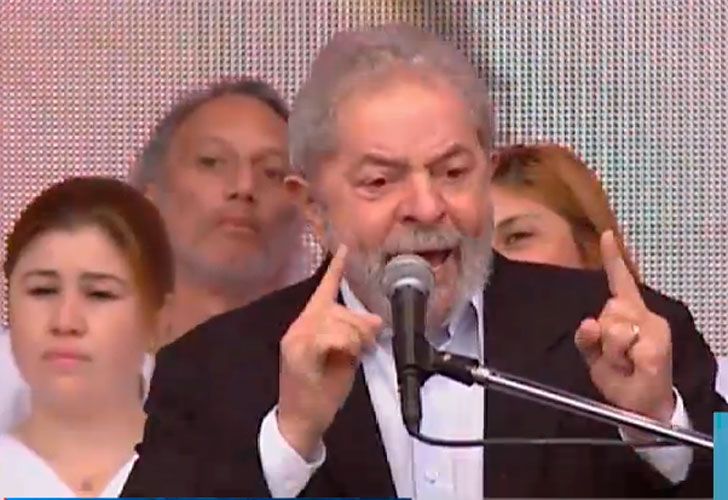 Tras el escándalo, Fernando Niembro renunció a su candidatura PRO