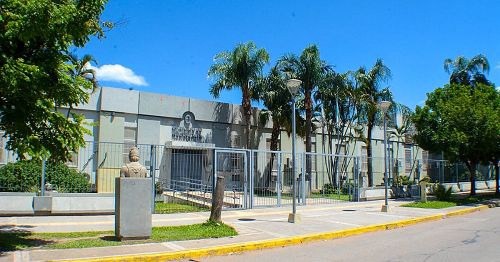 Resistencia ya tiene Ficha Limpia: aprobaron la ordenanza que impide acceder a cargos a personas con condena