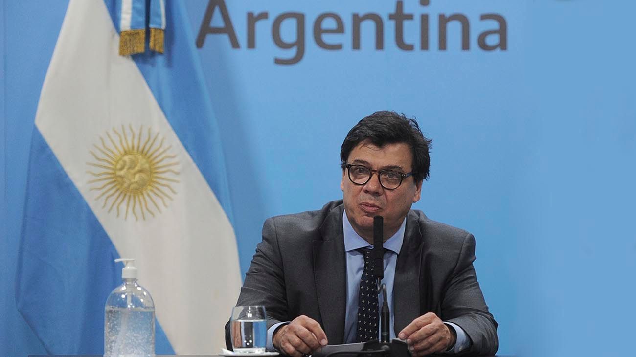 Con acuerdos salariales vigentes, catorce gremios van a paritarias
