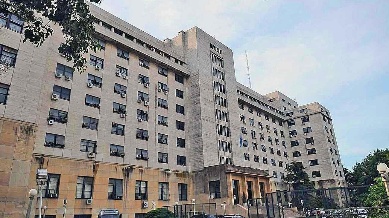 Cambios en el Código Procesal Penal: ¿Una puerta a la impunidad?