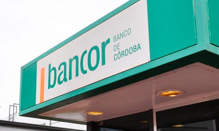 BANCOR: cómo son los planes de refinanciación para empleados públicos endeudados