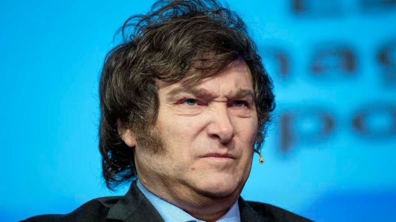 El Gobierno repudió el rechazo del Senado a los pliegos de Lijo y García-Mansilla: "Una máquina de impedir"