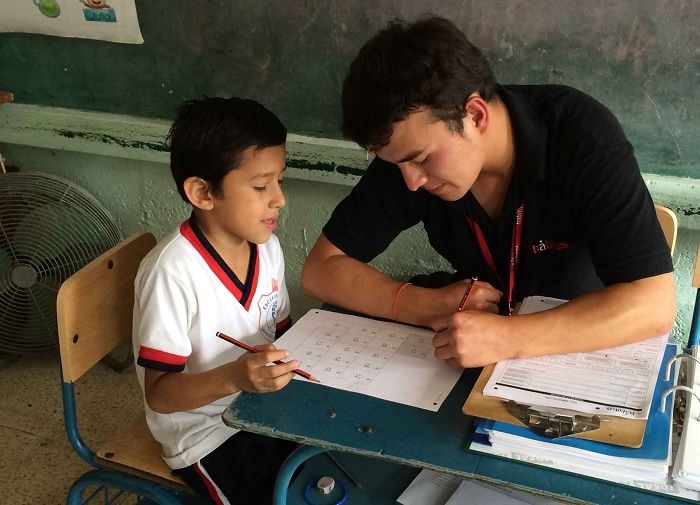 “La escuela sola no podrá con todos los desafíos”, advierten desde UEPC
