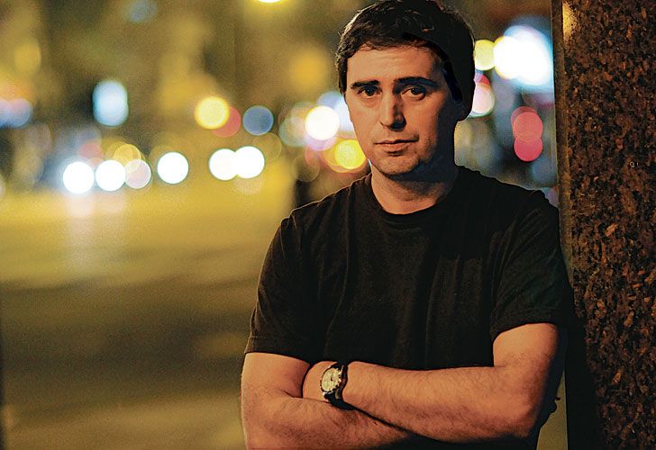 Absolvieron al juez López, acusado de liberar a violadores reincidentes