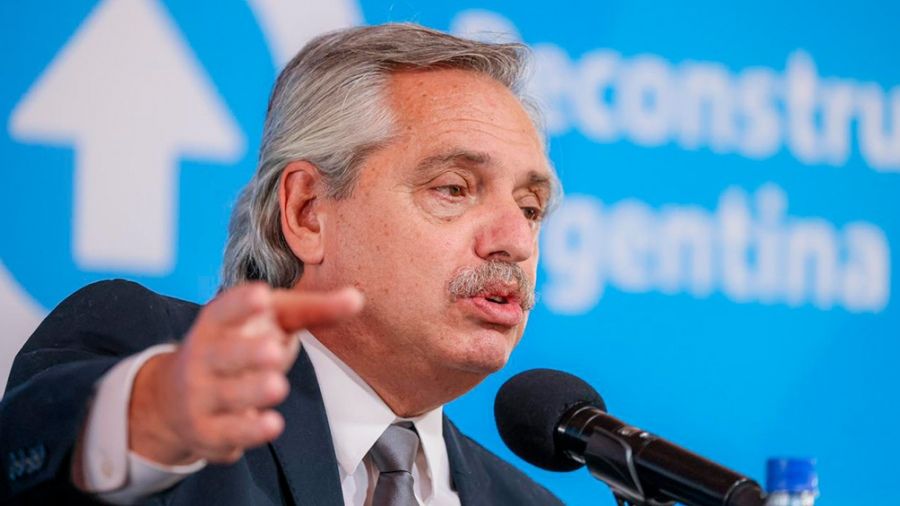 Semana difícil para el Gobierno: de crisis política a económica