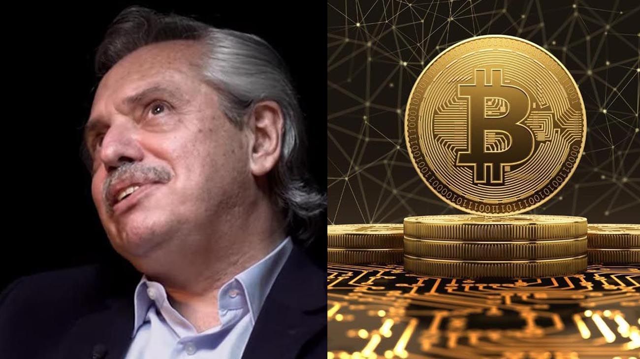 Impuesto a criptomonedas: alertan por la falta de claridad y el crecimiento de la informalidad