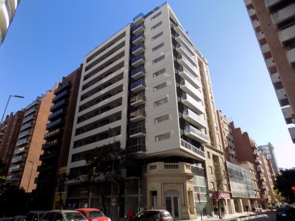 Inmuebles: ¿Cuál es la capital argentina más rentable para hacer negocios?