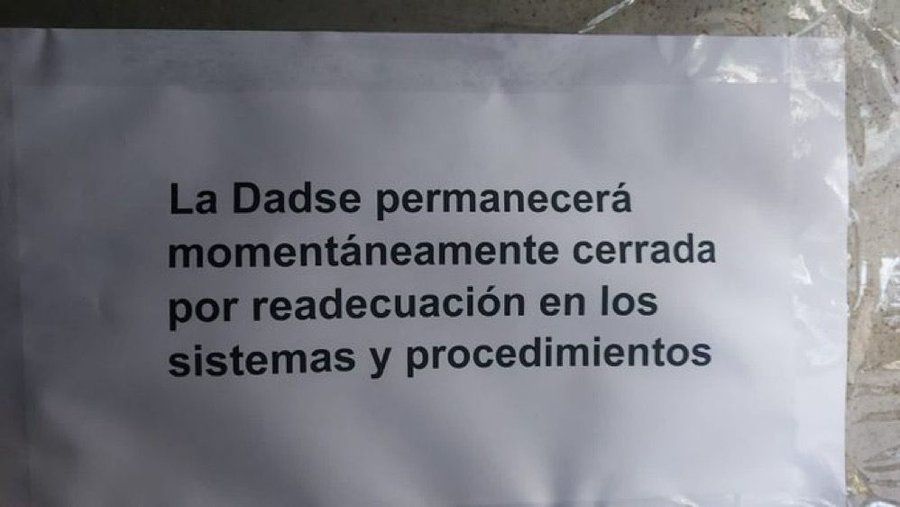 Acusaron a Pettovello de cerrar una dirección que otorgaba medicamentos pero Capital Humano lo niega