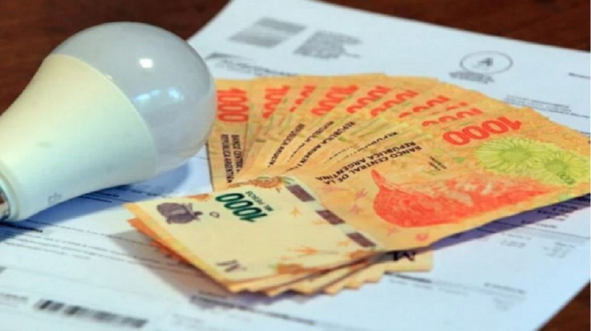El Gobierno amplió los subsidios a la luz en el Norte argentino y reglamentó nuevos descuentos de hasta el 50% en el gas
