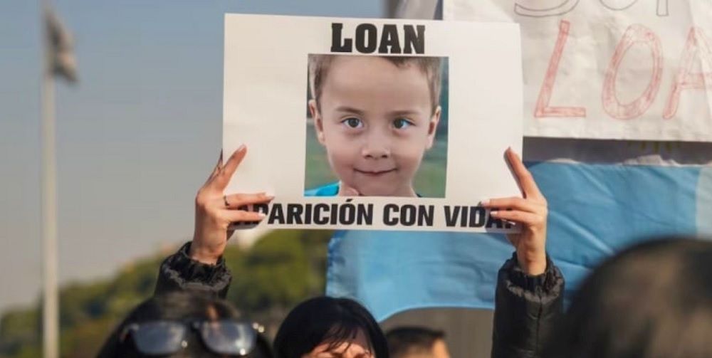 Cuando el juicio empieza de verdad