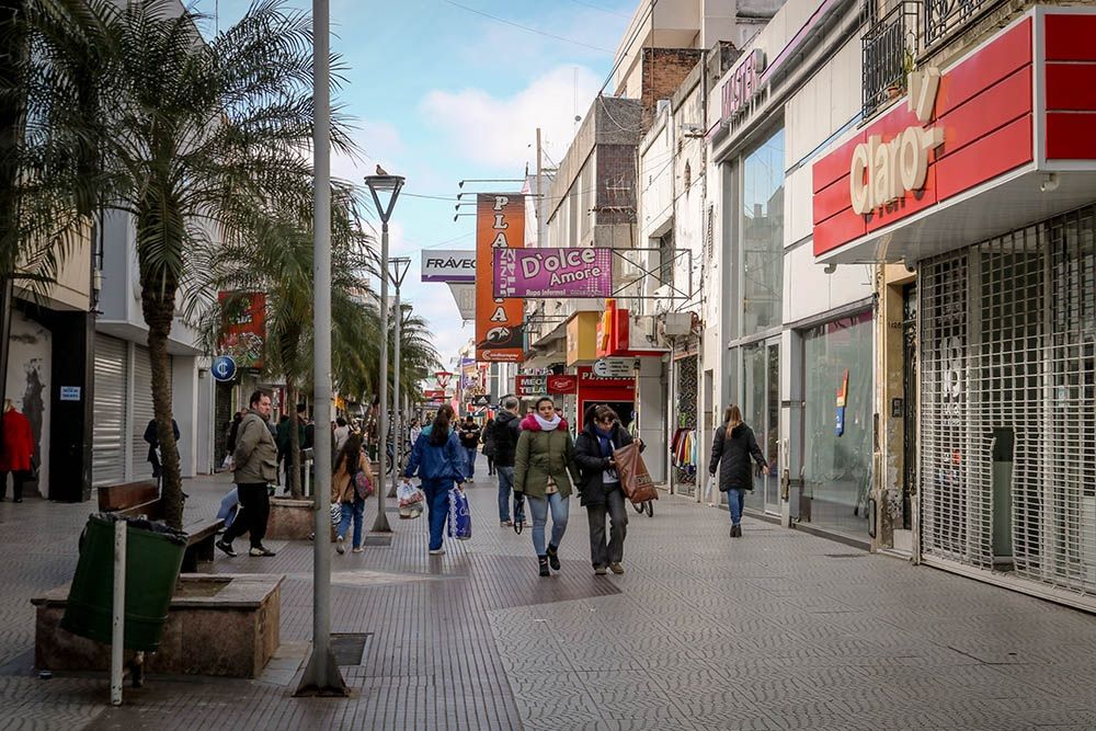 El INDEC reveló que la pobreza en Corrientes subió en el último semestre y afecta al 37,4% de la población