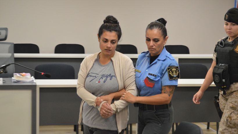 Inminente veredicto en el juicio por las muertes de bebés en el Neonatal de Córdoba