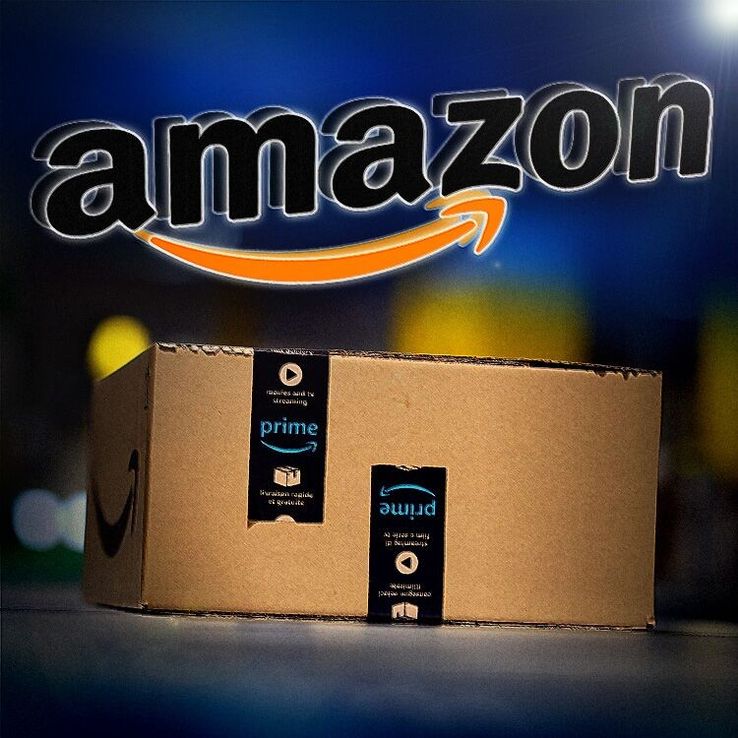 Amazon contratará a 250 mil trabajadores antes de Navidad: cuánto pagará