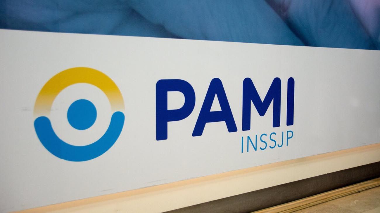 Luego de sufrir un ciberataque, el PAMI informó qué pasará con los turnos y las recetas