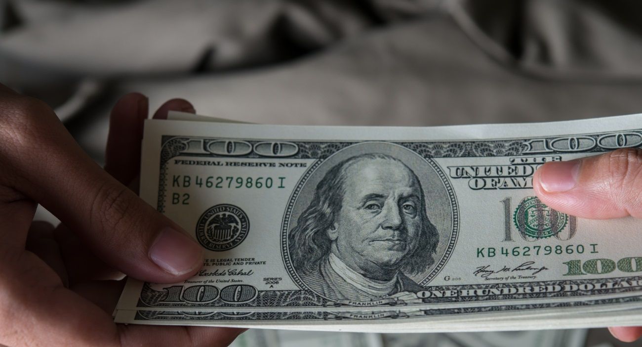 Qué pasará con el dólar después de las elecciones generales