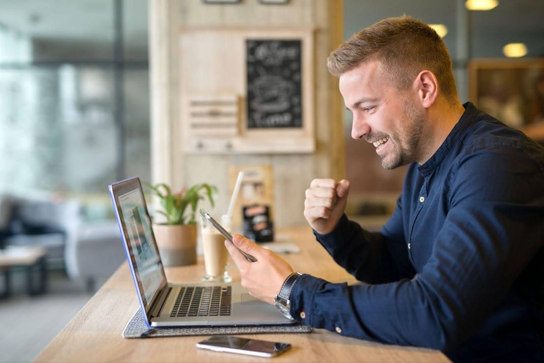 Email marketing: 5 beneficios clave de usar una herramienta profesional (y gratuita)