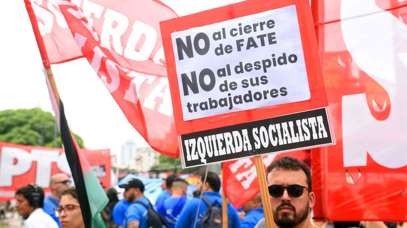 Paradoja del poder: avances legislativos, retrocesos sociales