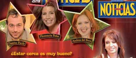 Militancia Light