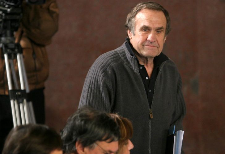 Lole Reutemann quiere billetes de $500