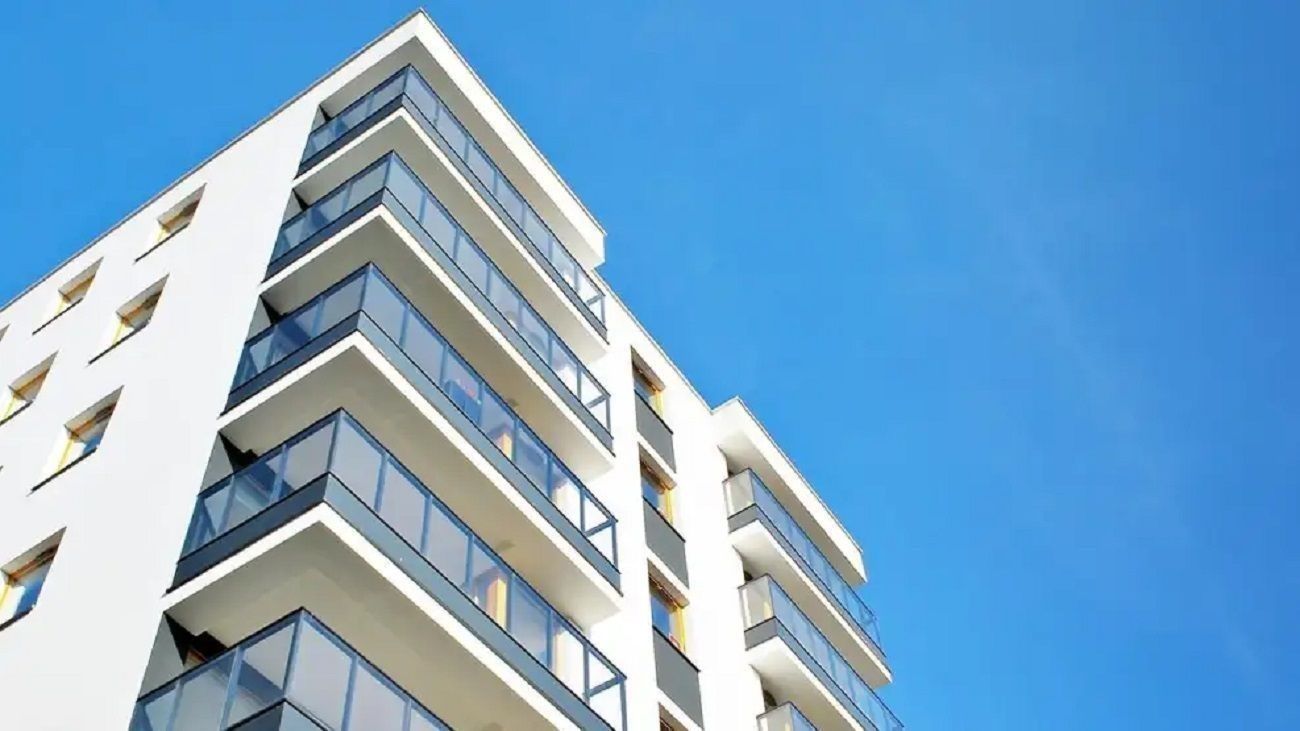 La IA llegó a la arquitectura