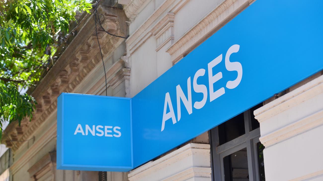 Cuándo cobro ANSES: AUH, pensión, jubilación y AUE, calendario de pagos para hoy 5 de septiembre