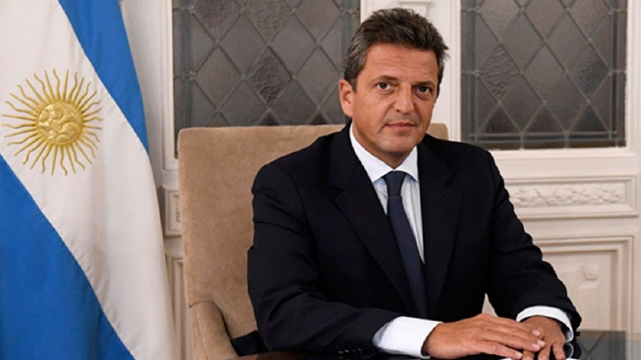 Roberto Cachanosky: "La deuda que tomo este gobierno es mayor que la de Mauricio Macri"