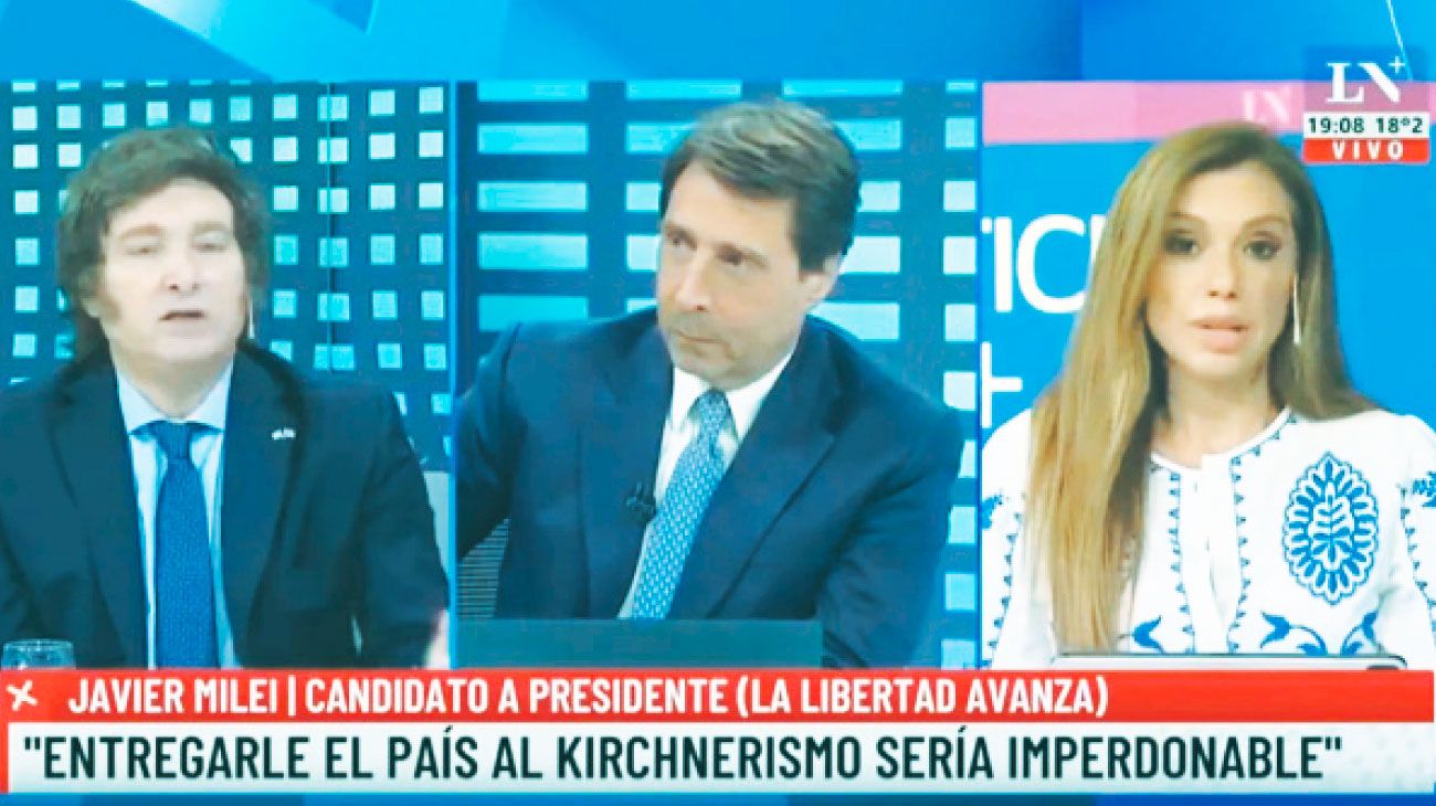 La repregunta es imprescindible si el entrevistado intenta evadir