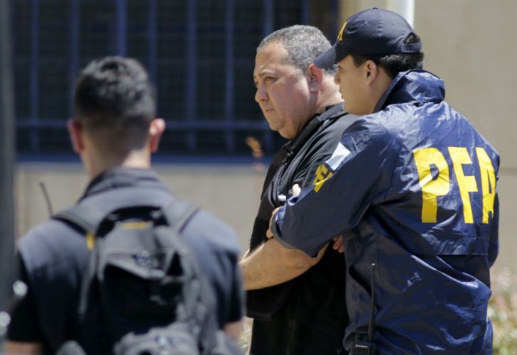 Las 5 noticias más destacadas de este jueves 22 de marzo