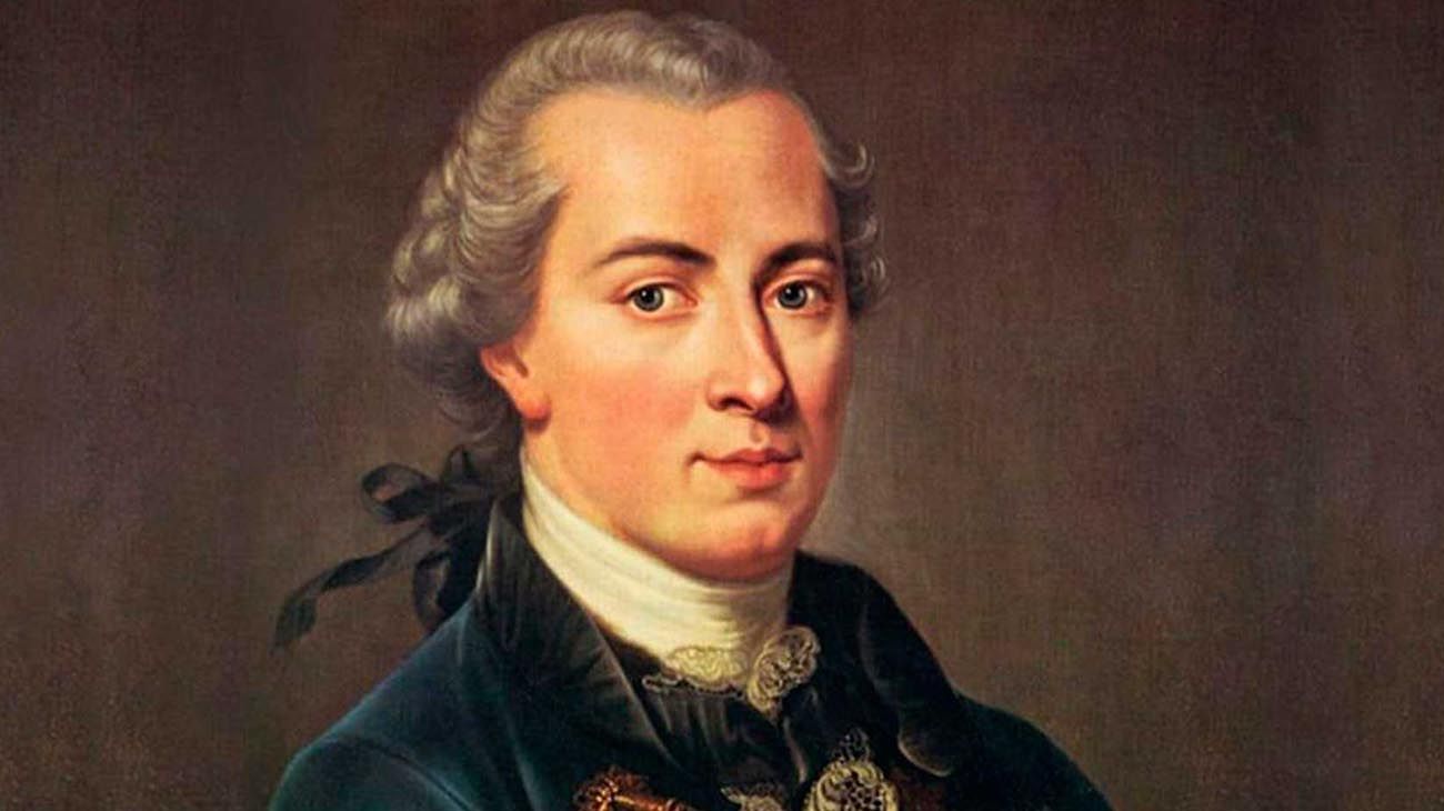 ¿Qué diría Kant sobre el vacunatorio vip?