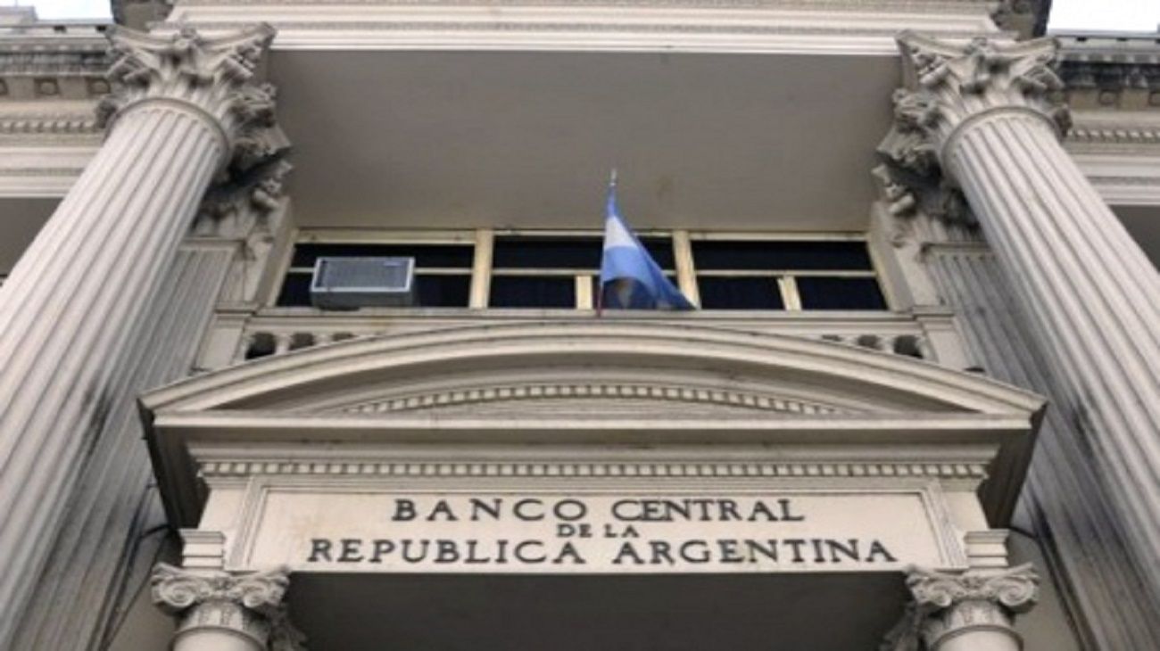 “Es muy probable que la actividad económica caiga” con el próximo Gobierno, afirmó un experto