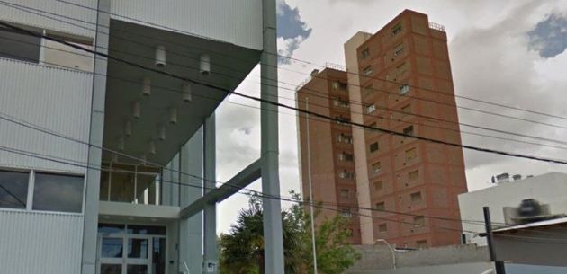 Trelew: condenaron a un profesor de braille por abusar de dos alumnas no videntes