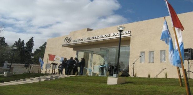 Un 5% de los cordobeses se niega a ser donante de órganos