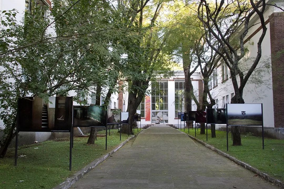 La memoria: un consenso inquebrantable