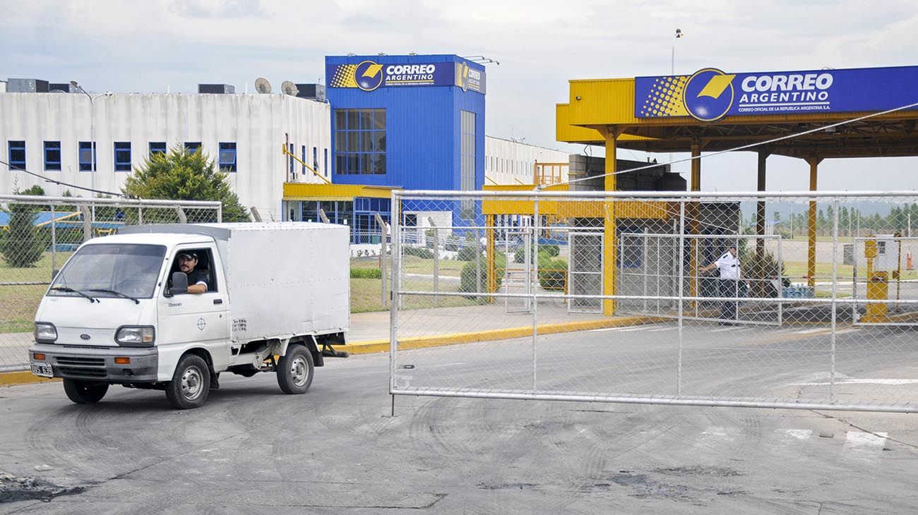 Correo Argentino | El Gobierno le pidió a la jueza Cirulli que avance con la quiebra
