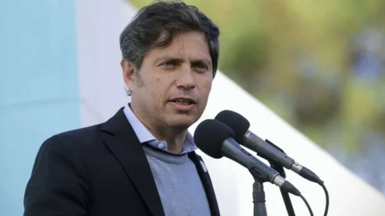 Educación: por qué se eliminó la repitencia de las escuelas secundarias bonaerenses