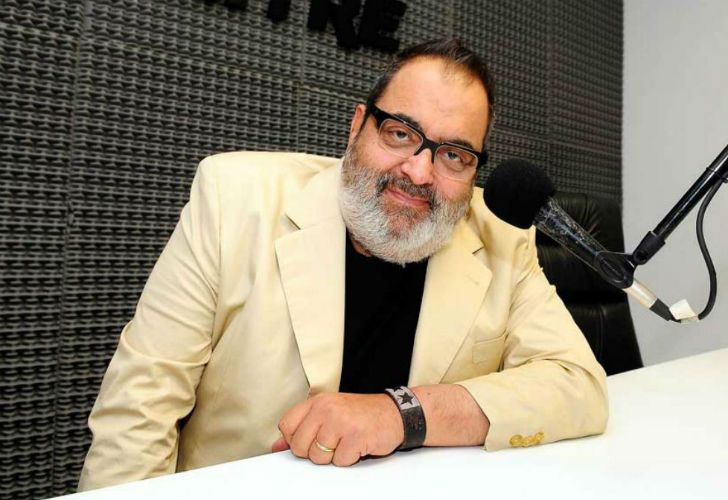 Quién fue el ganador del debate para Jorge Lanata