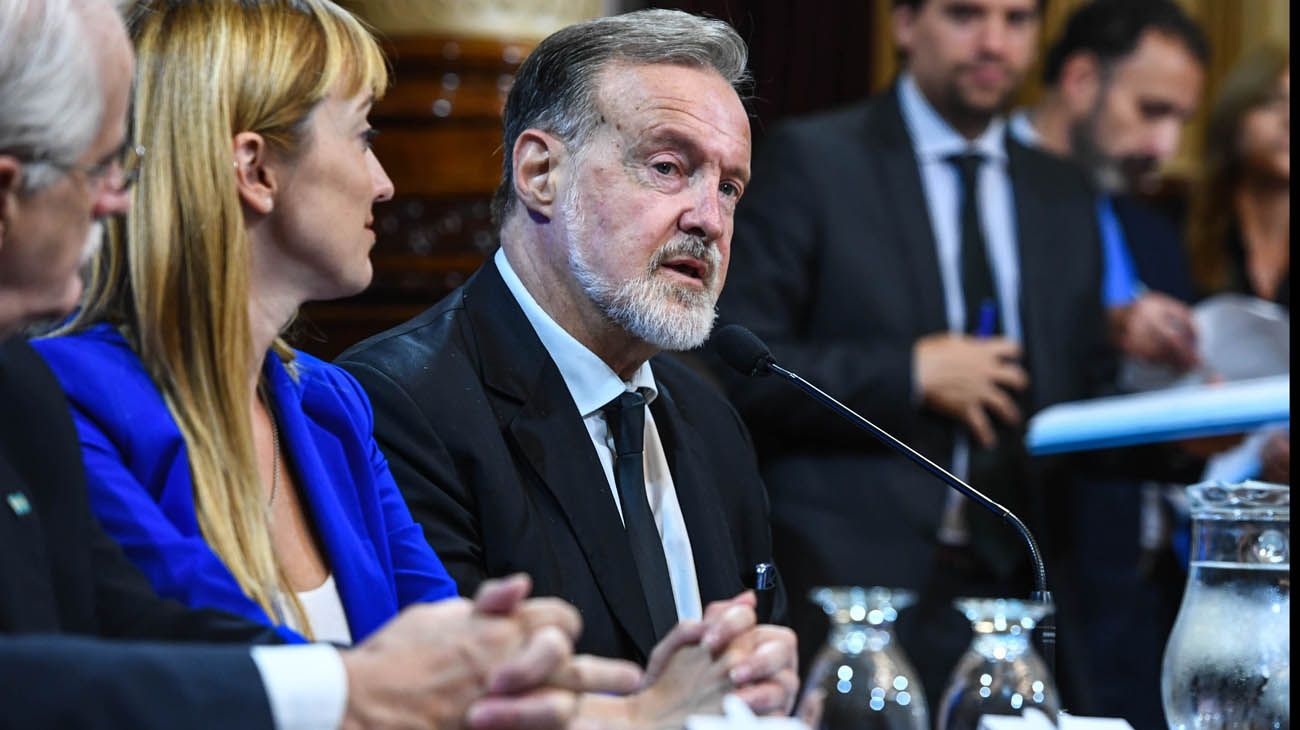 Dura editorial de un medio chileno: "Argentina tiene escaso interés en cuidar su relación con Chile"