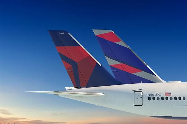 Latam y Delta Airlines extienden el acuerdo en el país y se podrá volar a más de 200 destinos