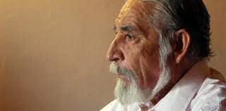 Dos nuevos tomos de poemas de Bustriazo Ortiz