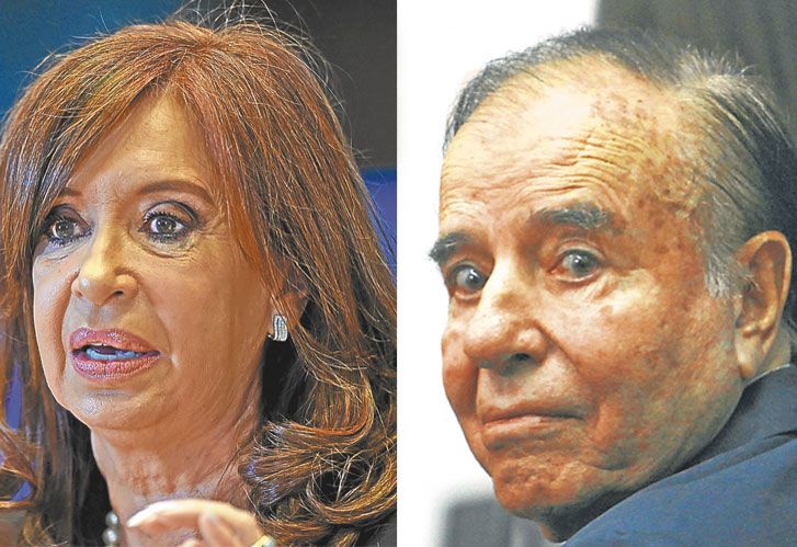 Mini-Cristina y el retraso de la conciencia