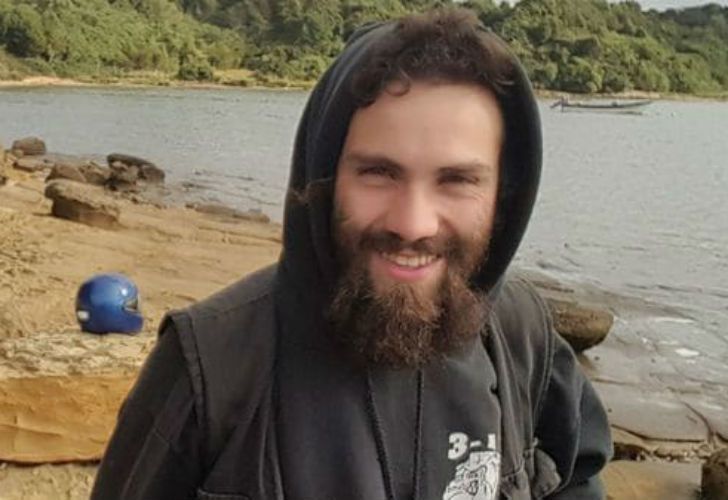 Caso Maldonado: el juez pidió DNI ficticios para hacer pruebas bajo el agua