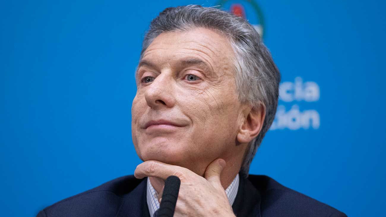 Un país que tiene que aprender de sus errores, para no repetir fracasos