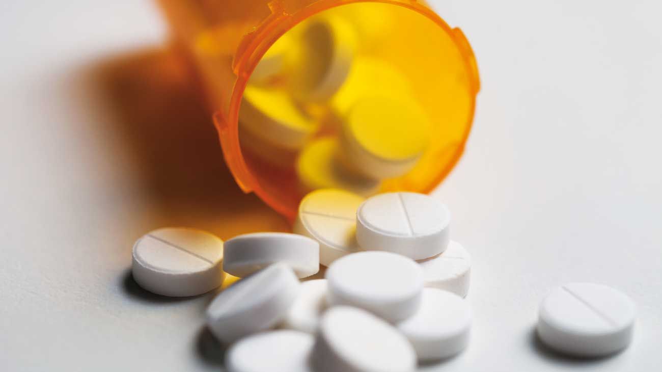 Profesionales de Australia ensayan un medicamento promisorio contra Covid-19