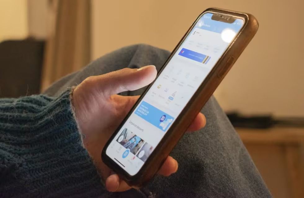 Por qué se calienta el cargador del celular y cómo solucionarlo para cuidar la batería