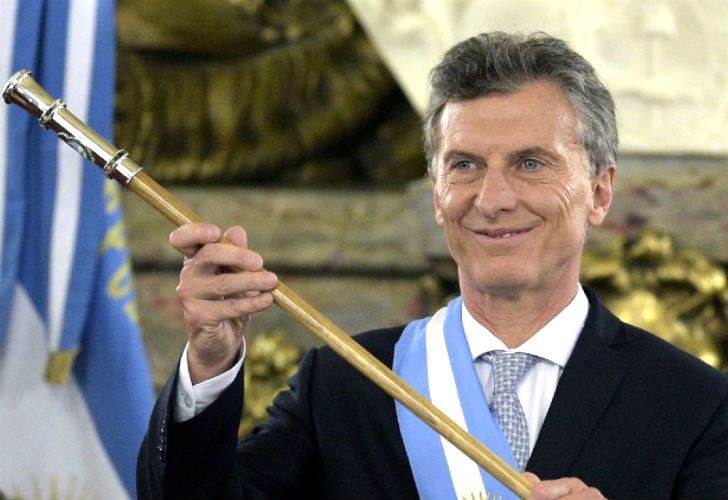 Análisis | "Prueba y error", la metodología del gobierno
